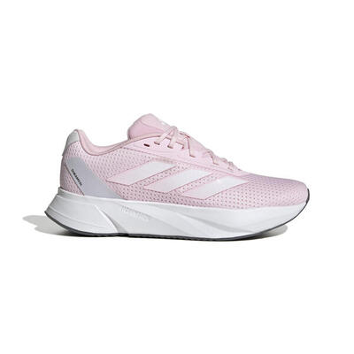 Hardloopschoenen voor dames adidas duramo sl