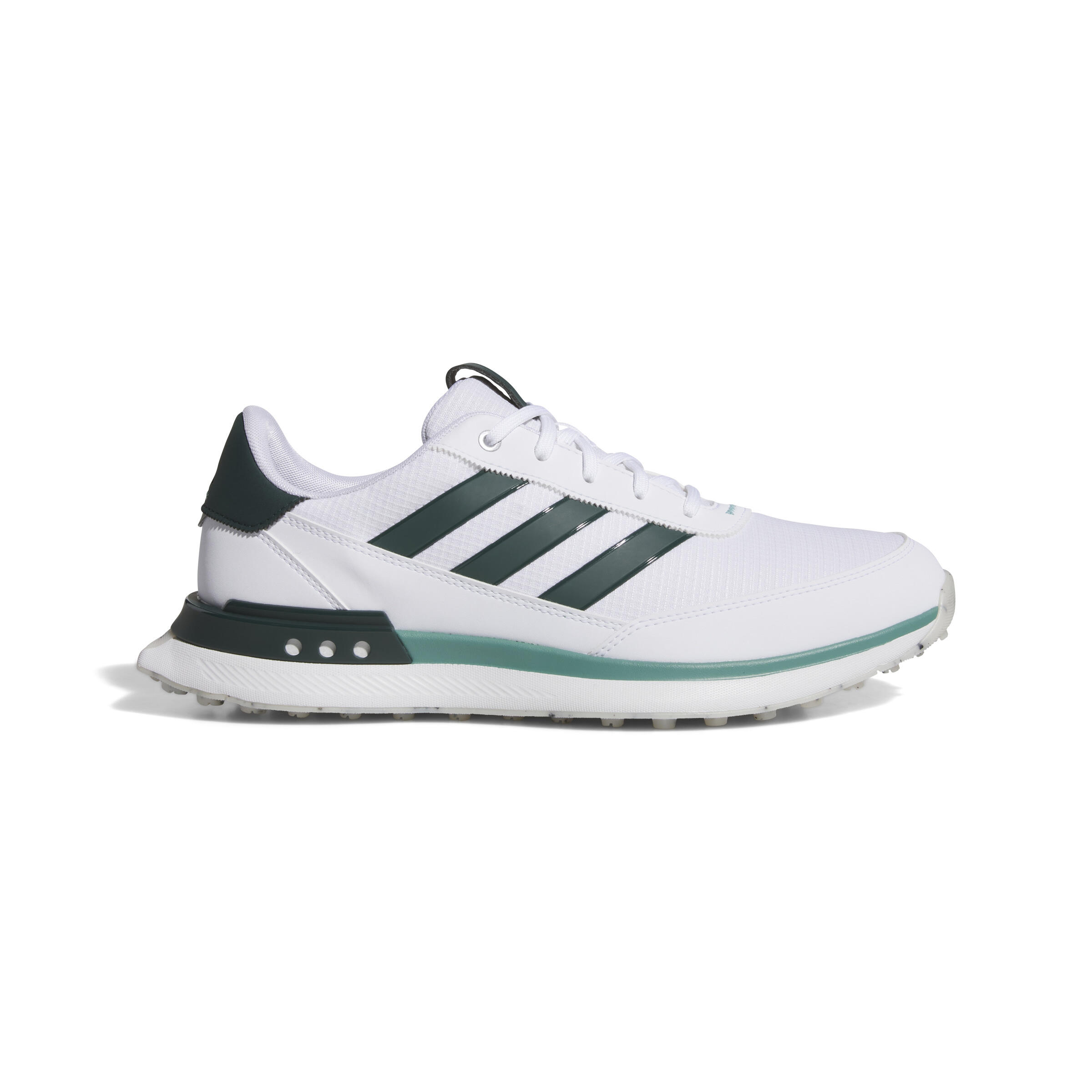 ADIDAS Golfschoenen met spikes adidas S2G SL 24