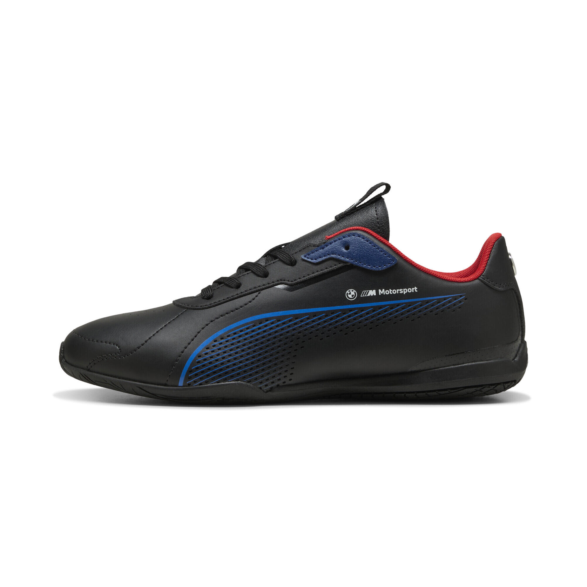 Sapatilhas corrida de moto Neo Cat 3.0 PUMA 3/7