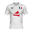 Maillot Training France 2025/26