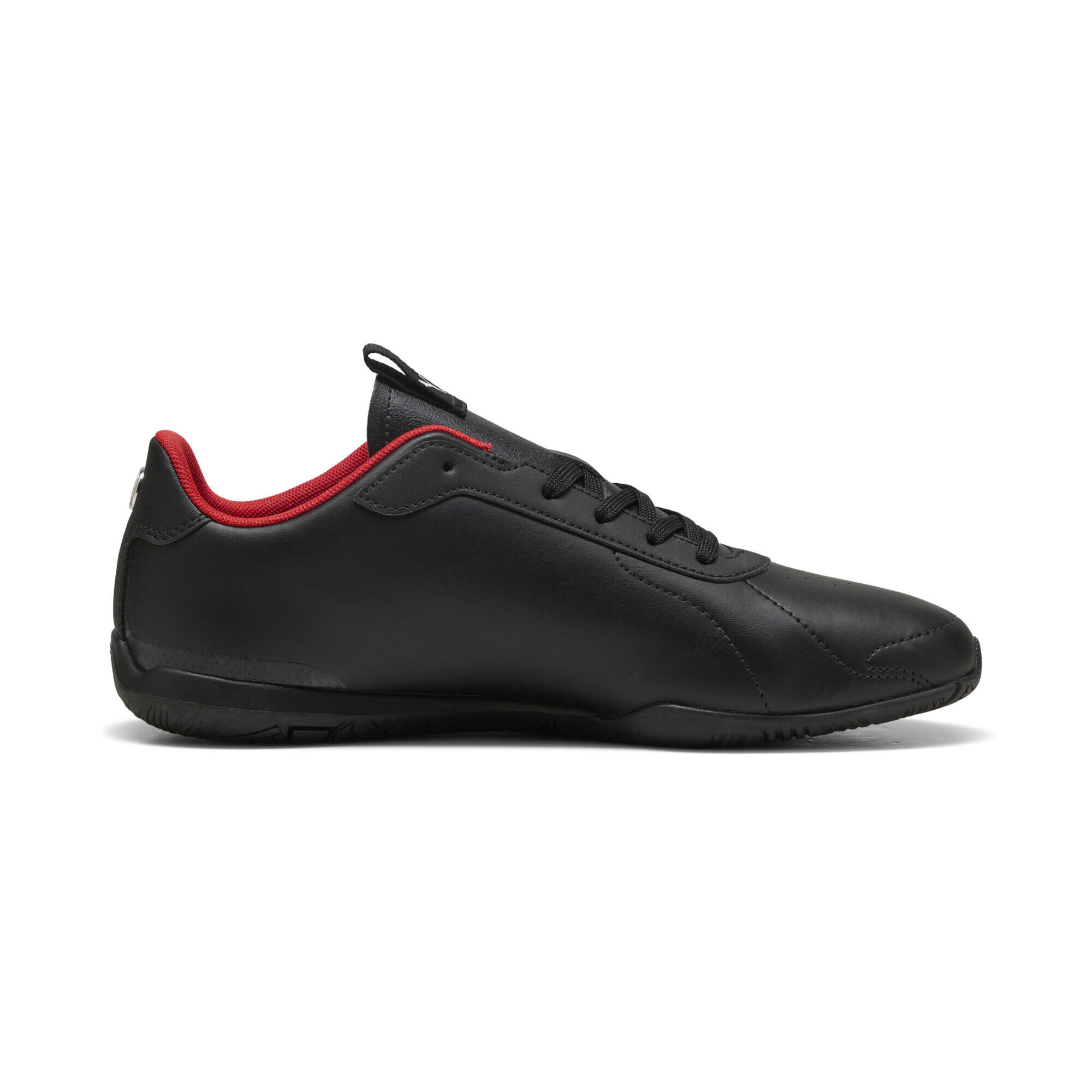 Sapatilhas corrida de moto Neo Cat 3.0 PUMA 5/7