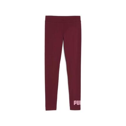 Legging fille Puma Logo 2 N°1