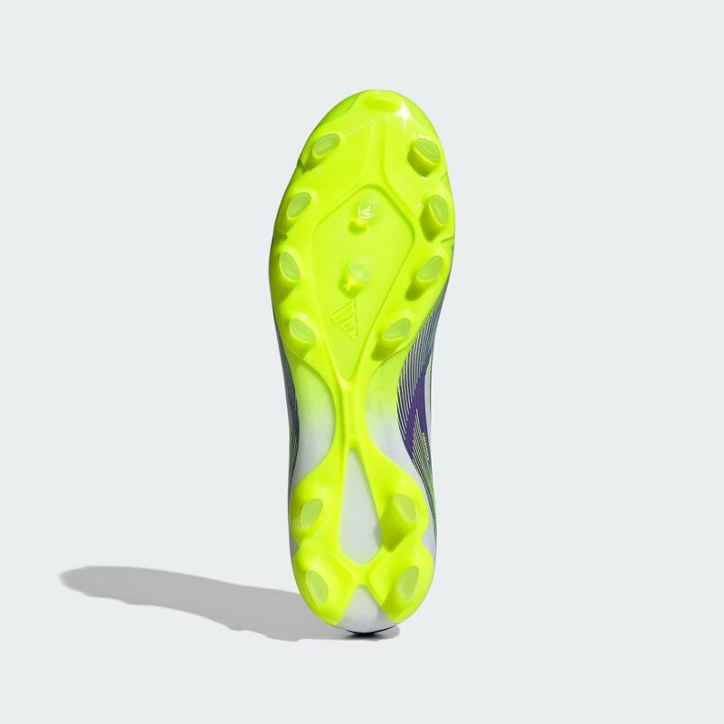 Ghete F50 Pro pentru suprafețe multiple