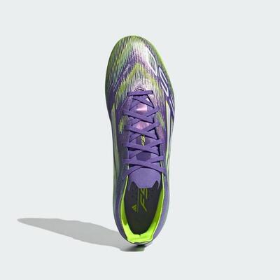 Bota F50 Pro multisuperficie