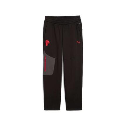 Dres treningowy Milan AC Pumatech