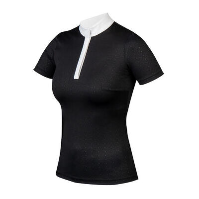Polo da competizione da donna Horka Sabrina