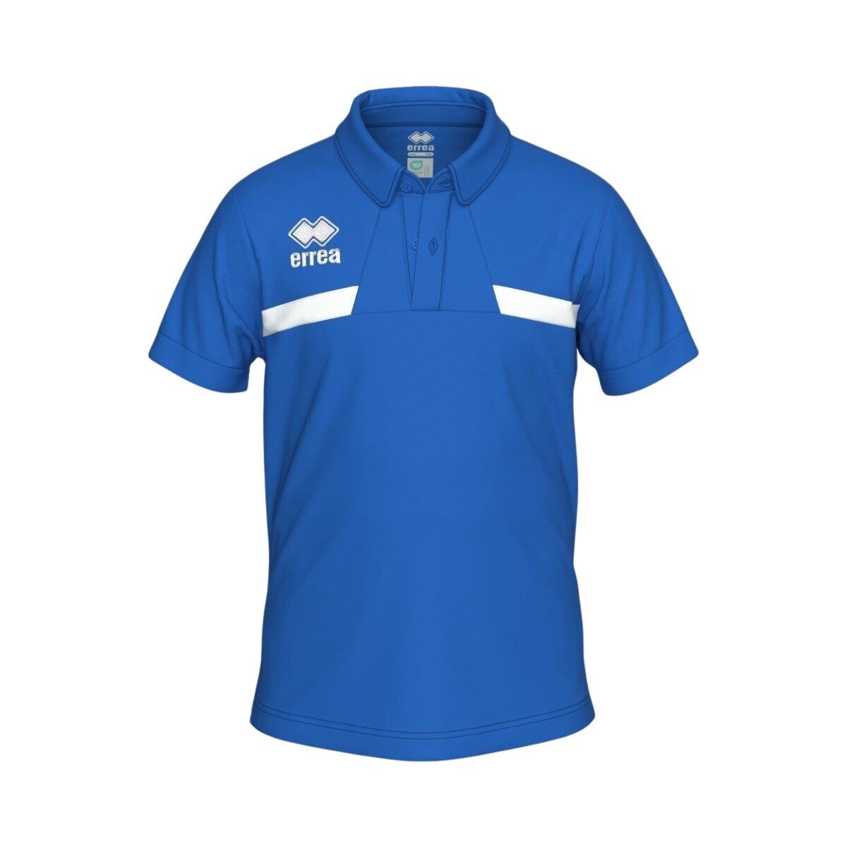 ERREA Polo shirt Errea Melvin