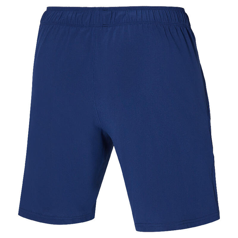 Short Mizuno 8 In Flex 2/2