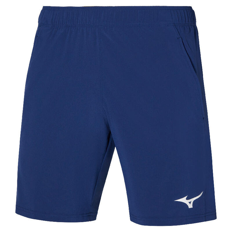 MIZUNO picture