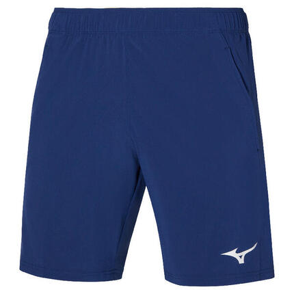 Short Mizuno 8 in Flex