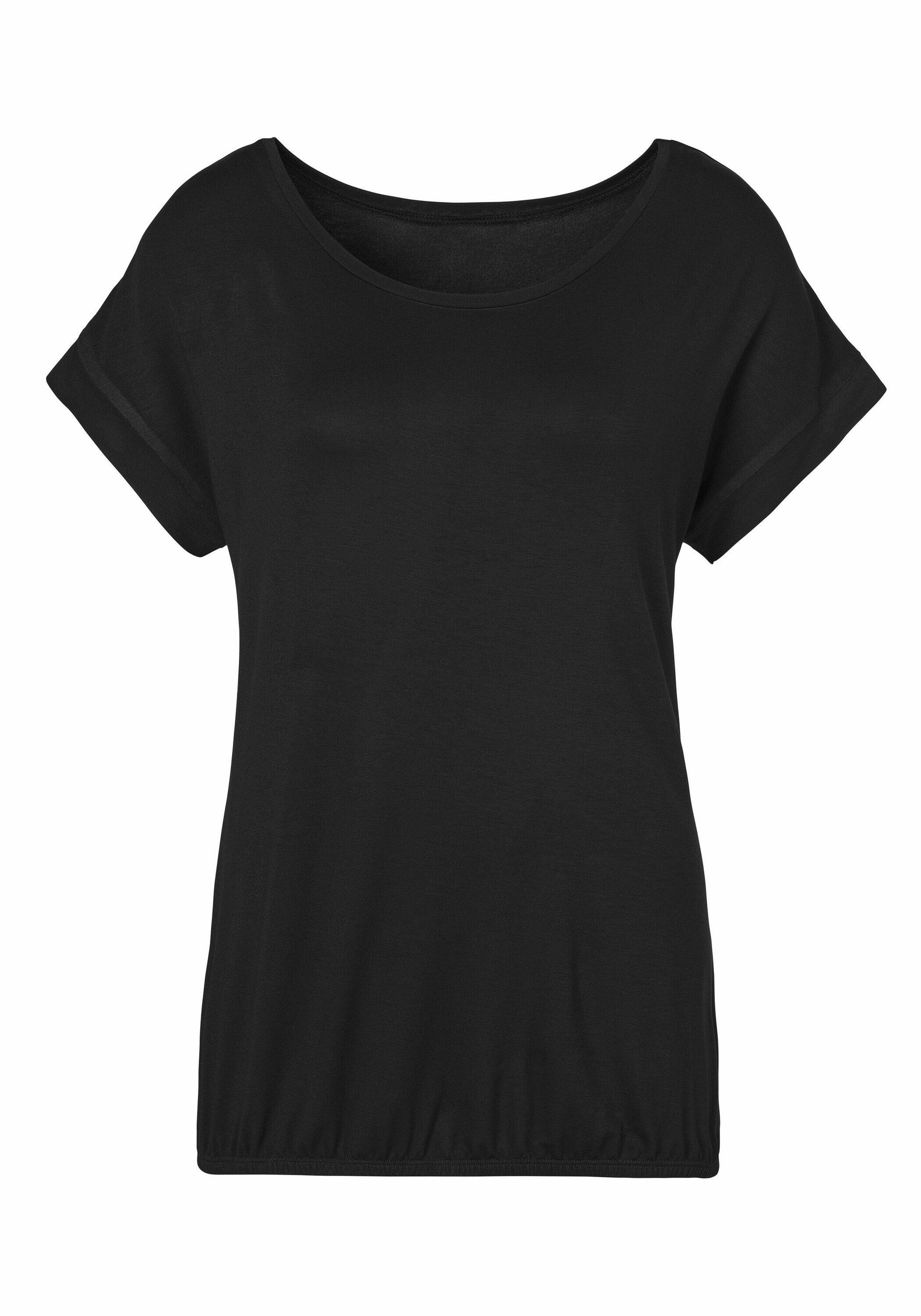 Damen Vivance T-Shirt 4/4