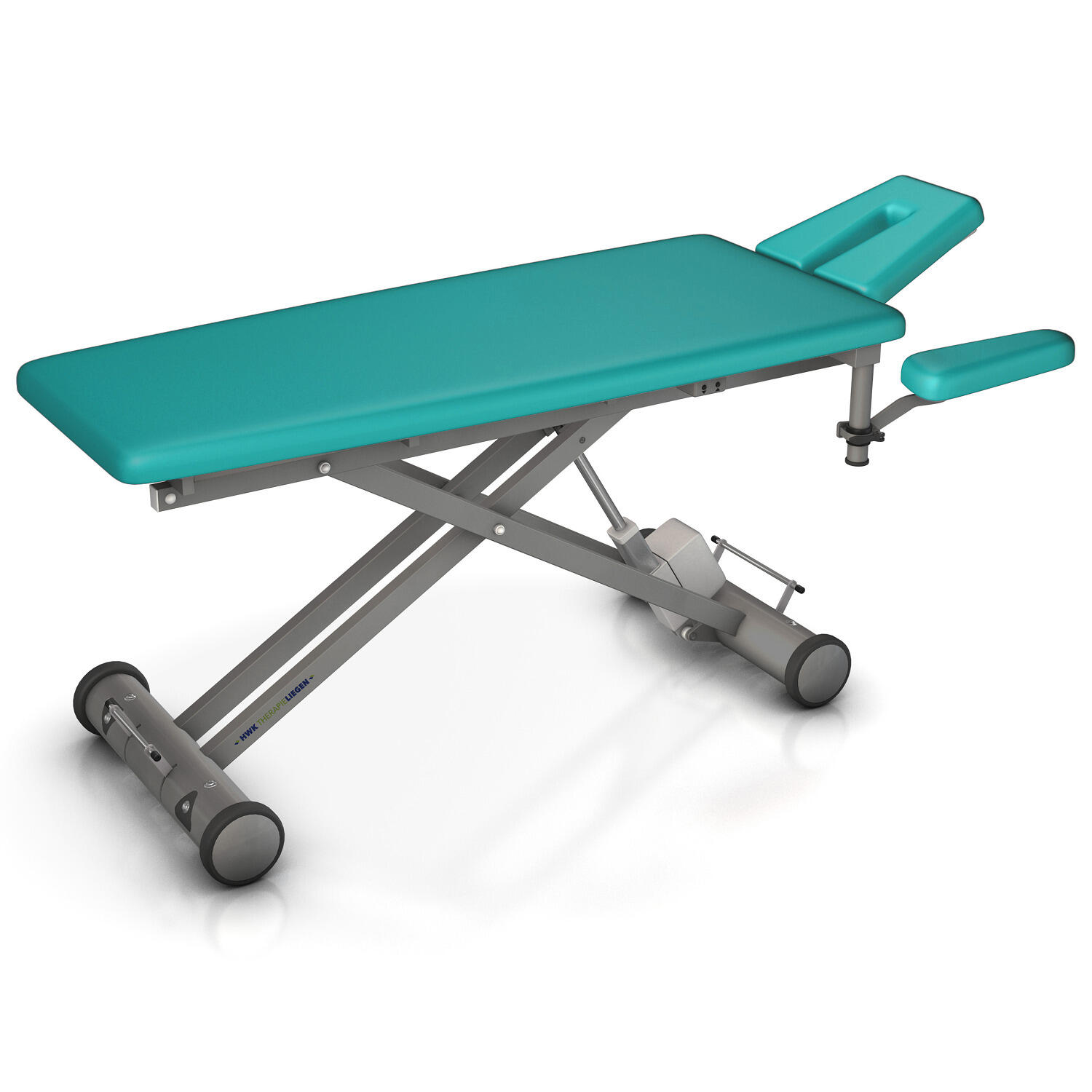 HWK THERAPIELIEGEN picture