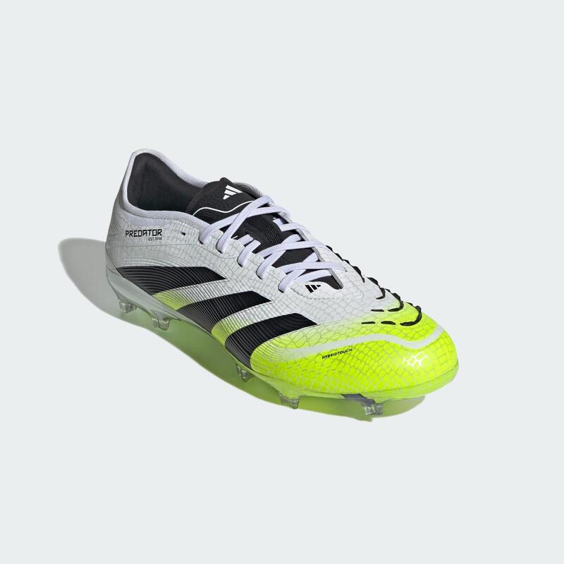 Ghete pentru teren dur Predator Pro