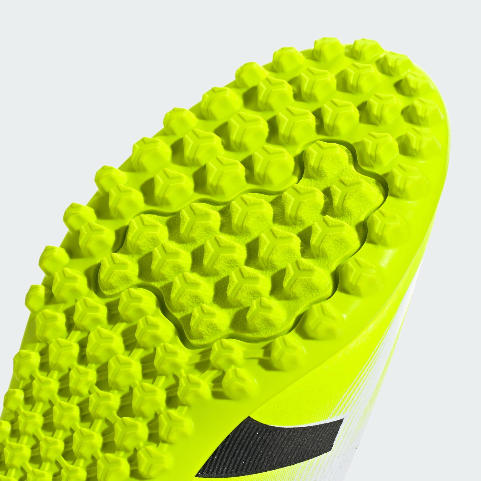 Botas de Futebol Predator Club – Piso sintético (Criança) 6/7
