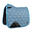 Tapis de selle pour cheval Horka Brillance