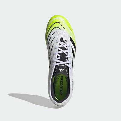 Predator pro firm ground voetbalschoenen