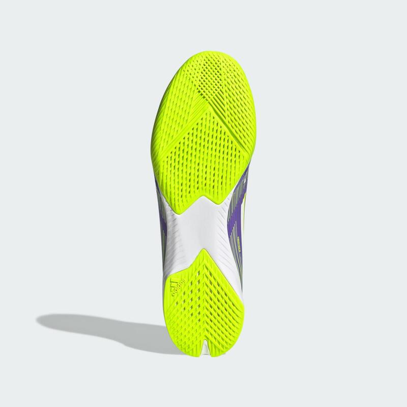 Ghete pentru interior F50 League