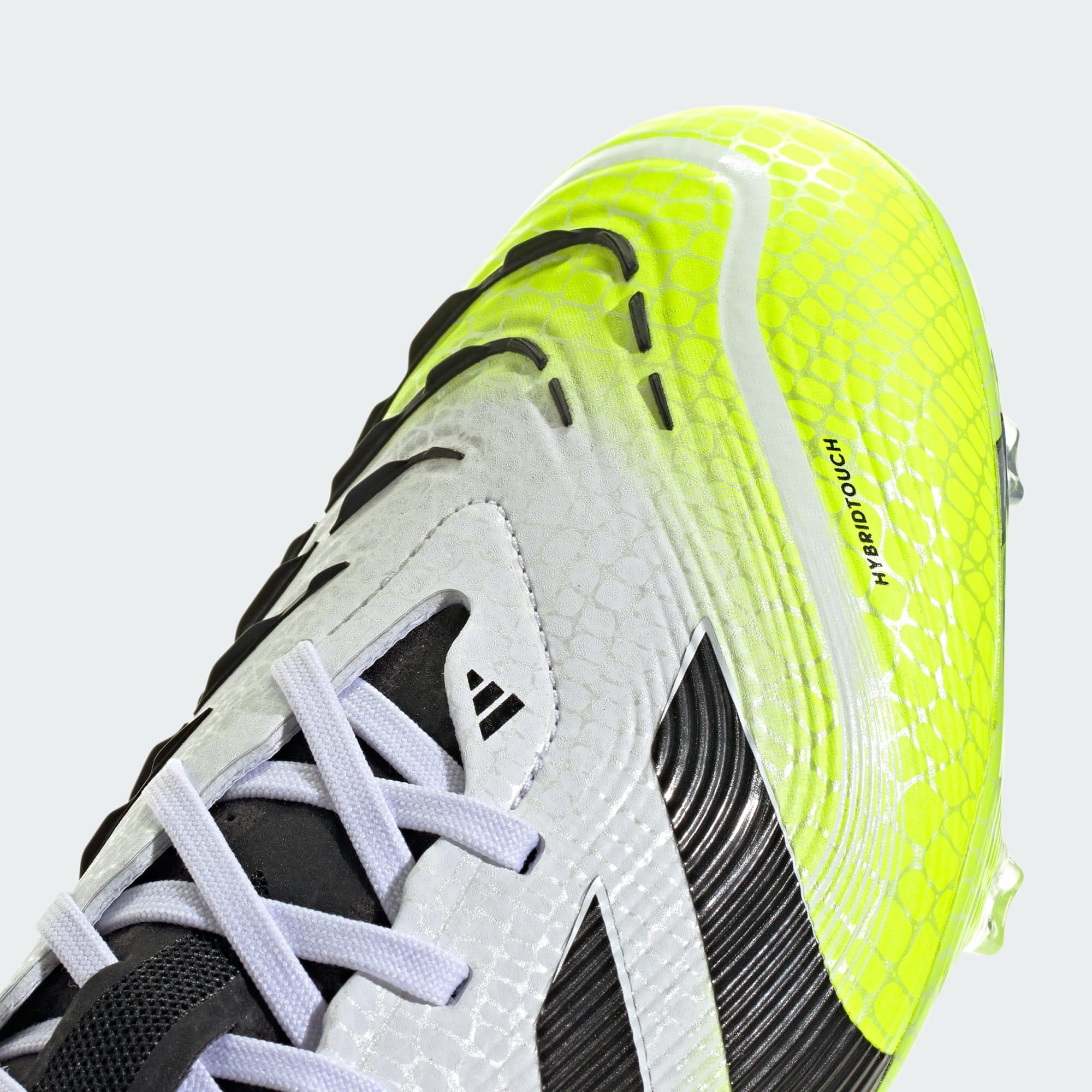 Scarpe da calcio Predator Pro per Terreni duri 5/7