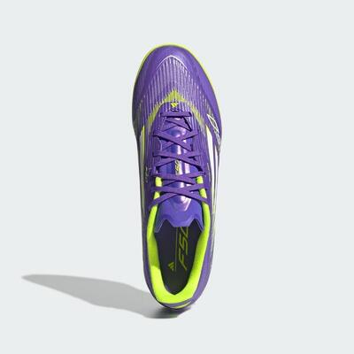 Zapatilla F50 League Indoor