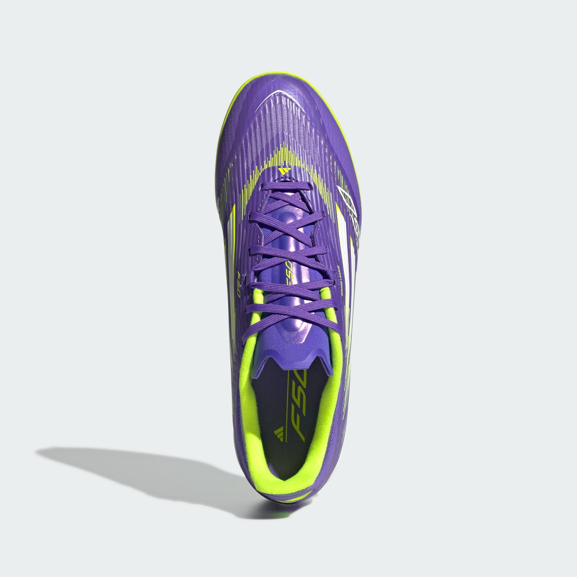 ADIDAS Kopačky F50 League Indoor