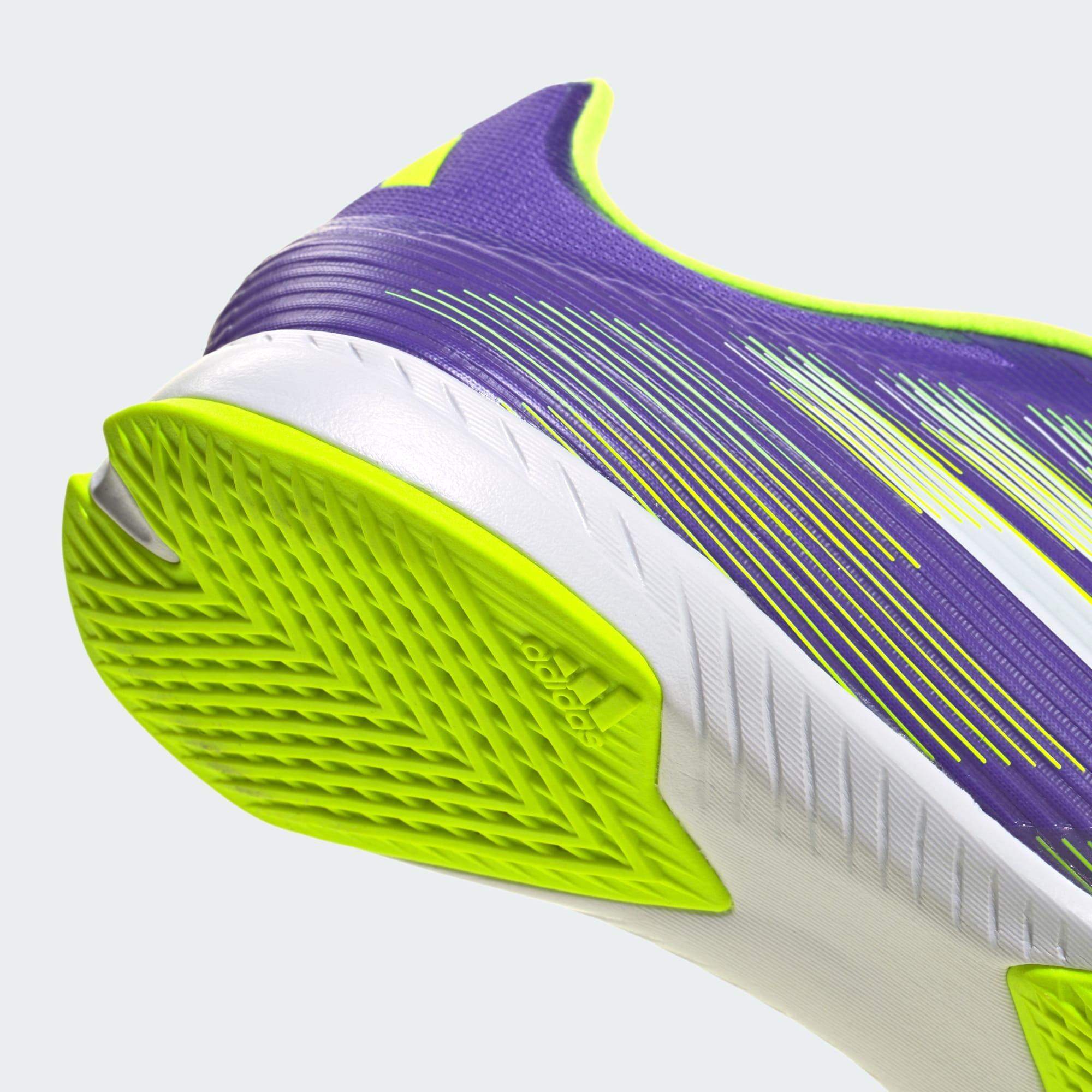 Scarpe da calcio F50 League Indoor 5/7
