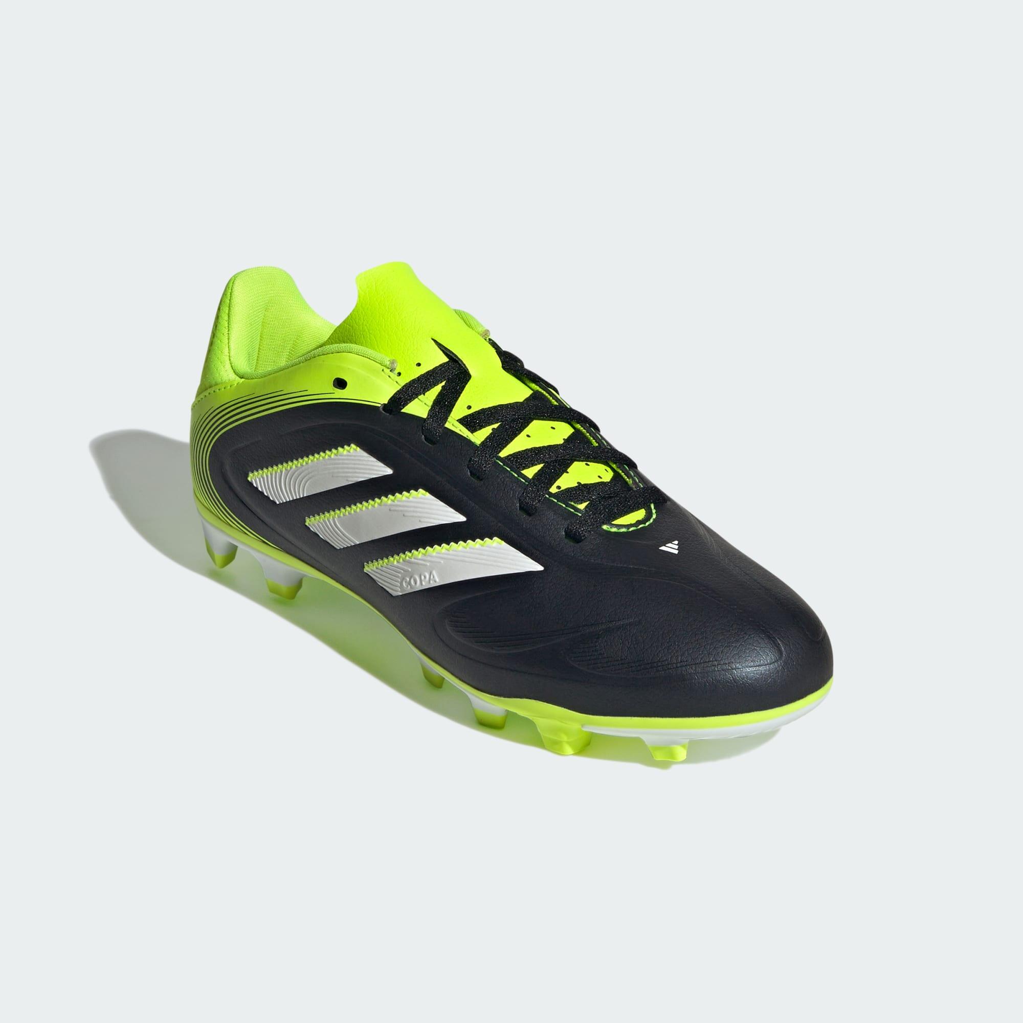 Scarpe Copa Pure 3 Club Firm/Multi-Ground Kids 4/7