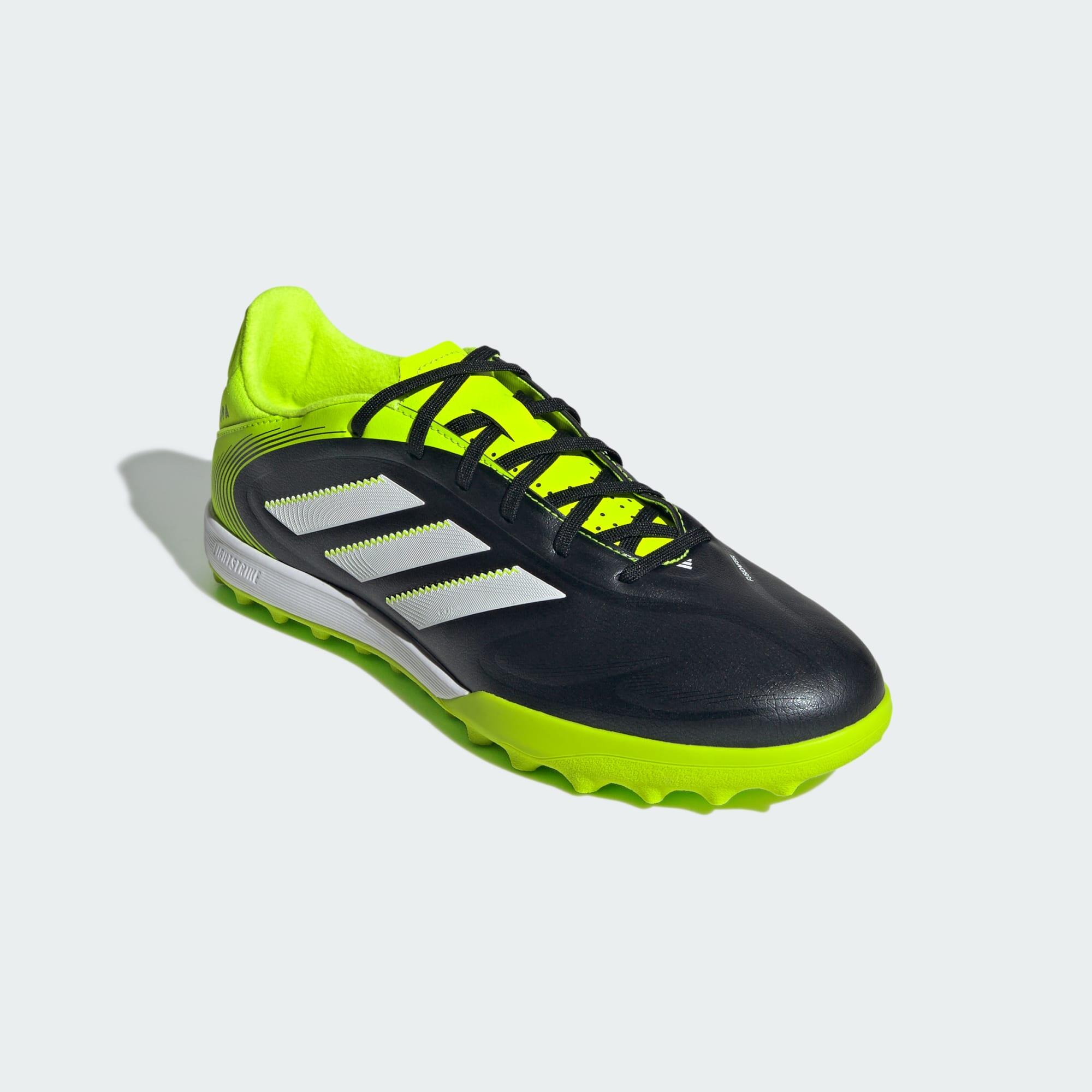 Scarpe da calcio Copa Pure 3 League Turf 4/7