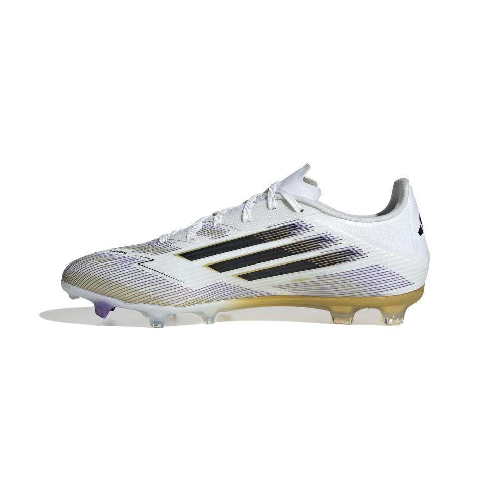 Buty piłkarskie adidas F50 League FG/AG