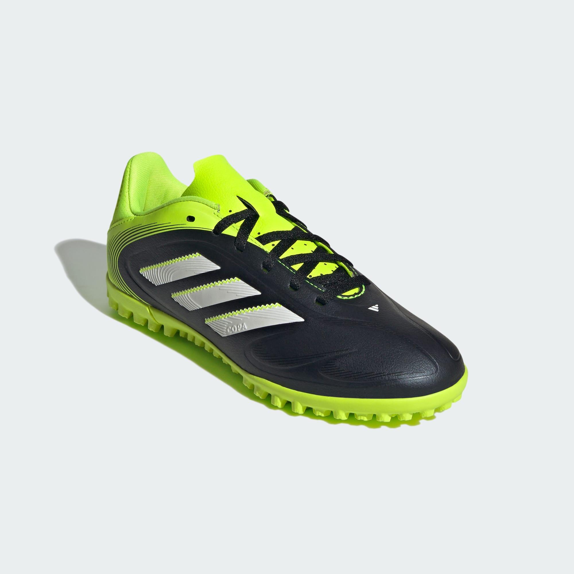 Scarpe Copa Pure 3 Club Turf 4/7