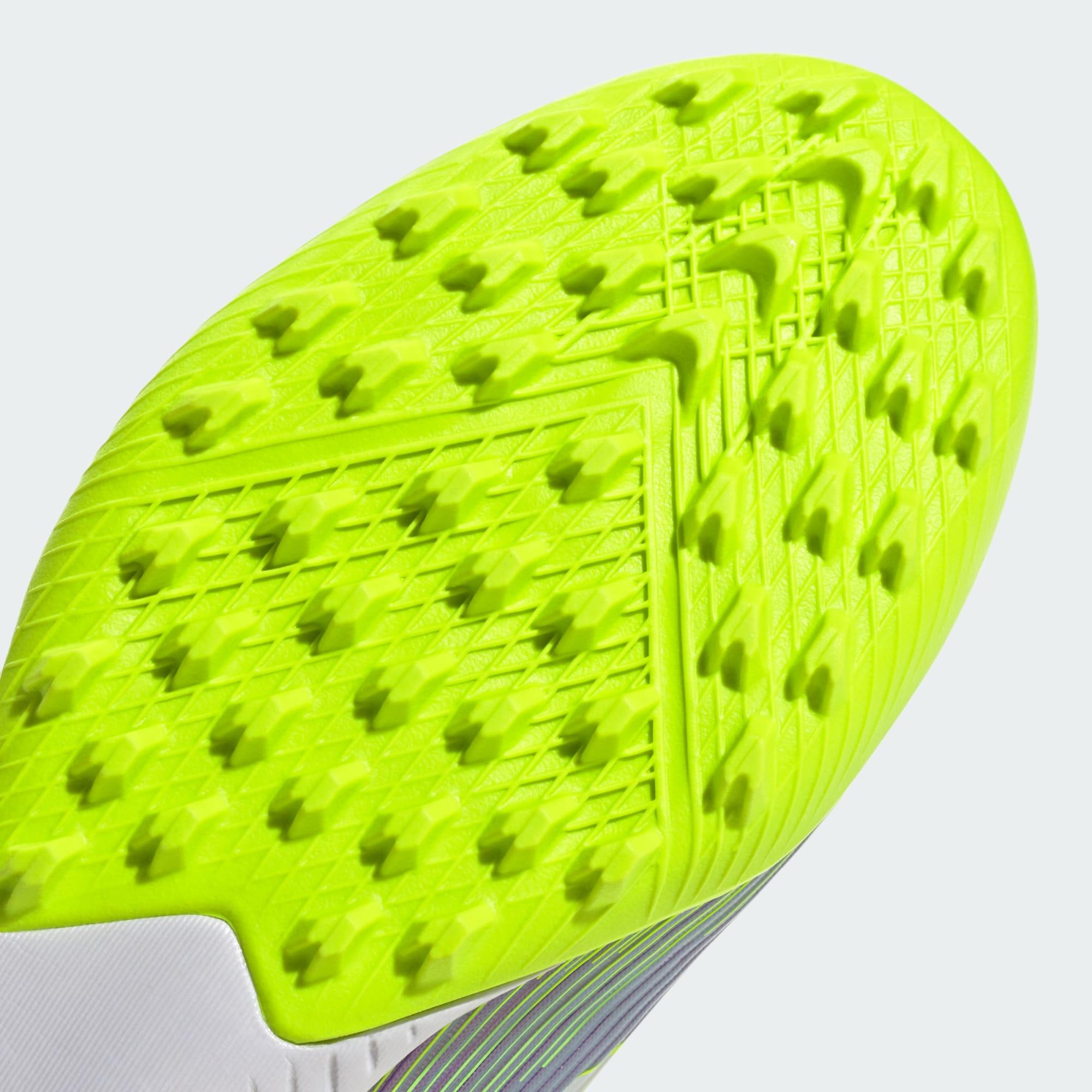 Scarpe da calcio F50 League Erba Sintetica 6/7