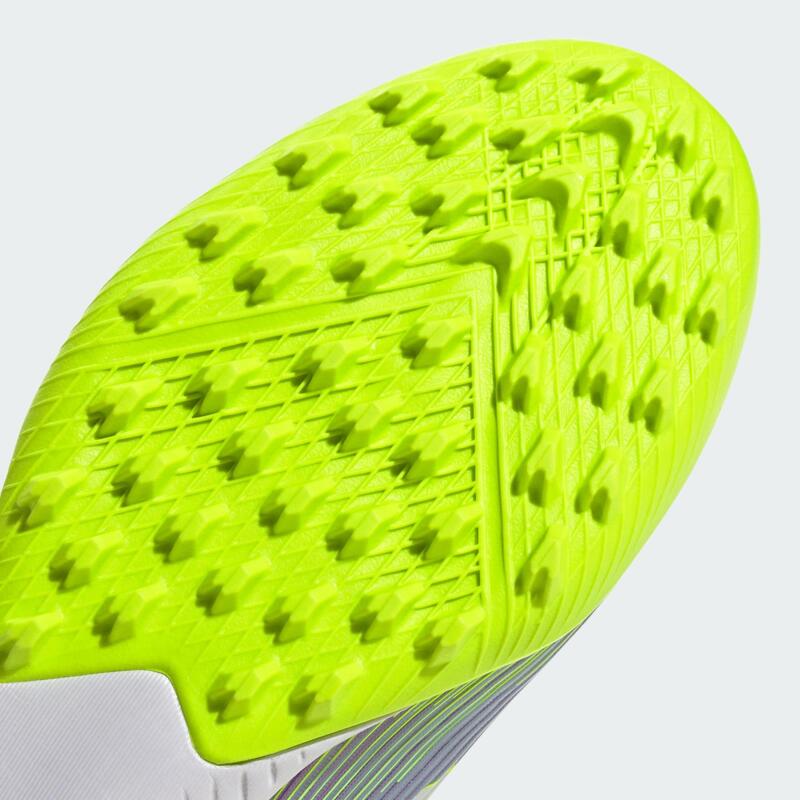 Ghete F50 League pentru gazon
