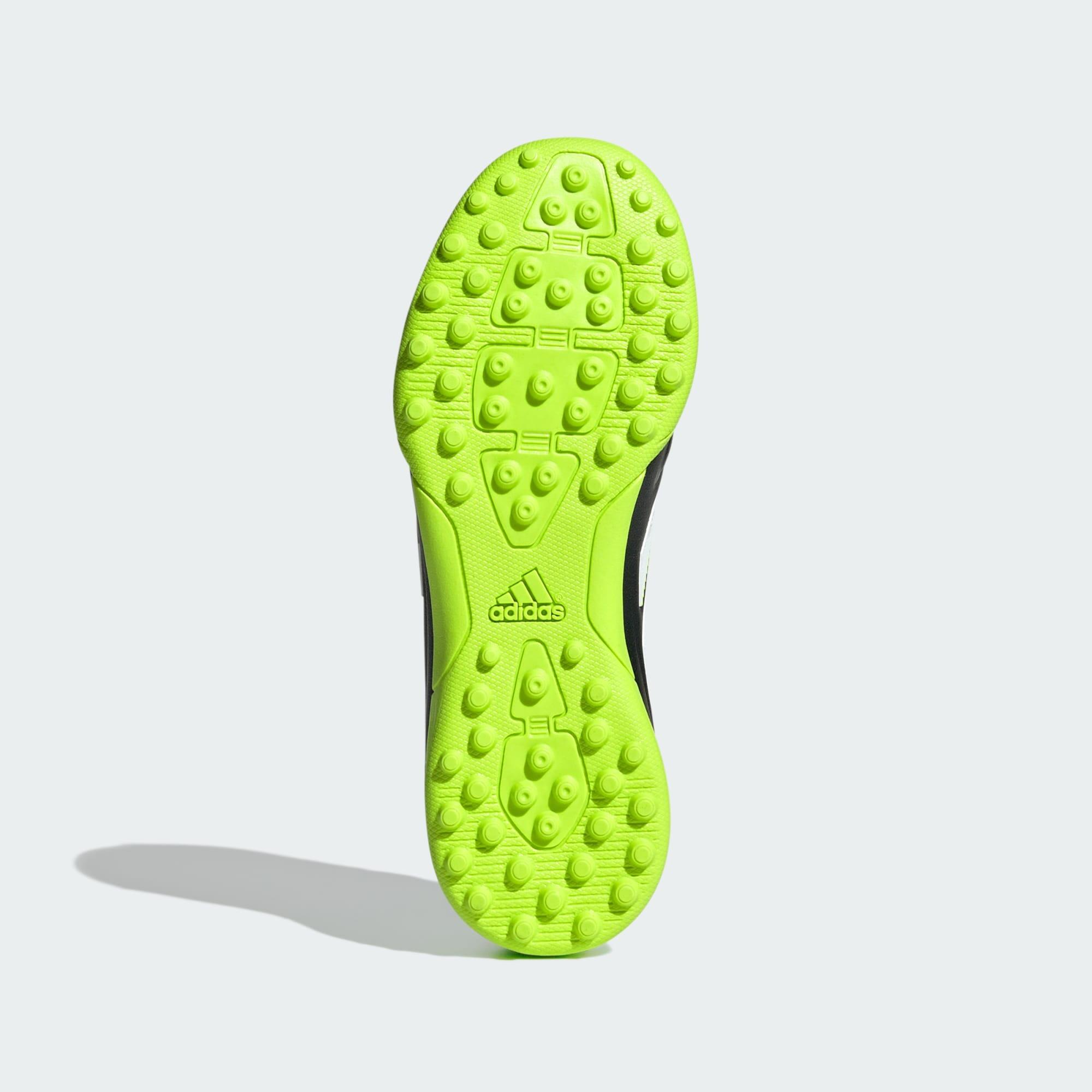 Copa Pure 3 League Turf Scarpe da Calcio Bambini 3/7