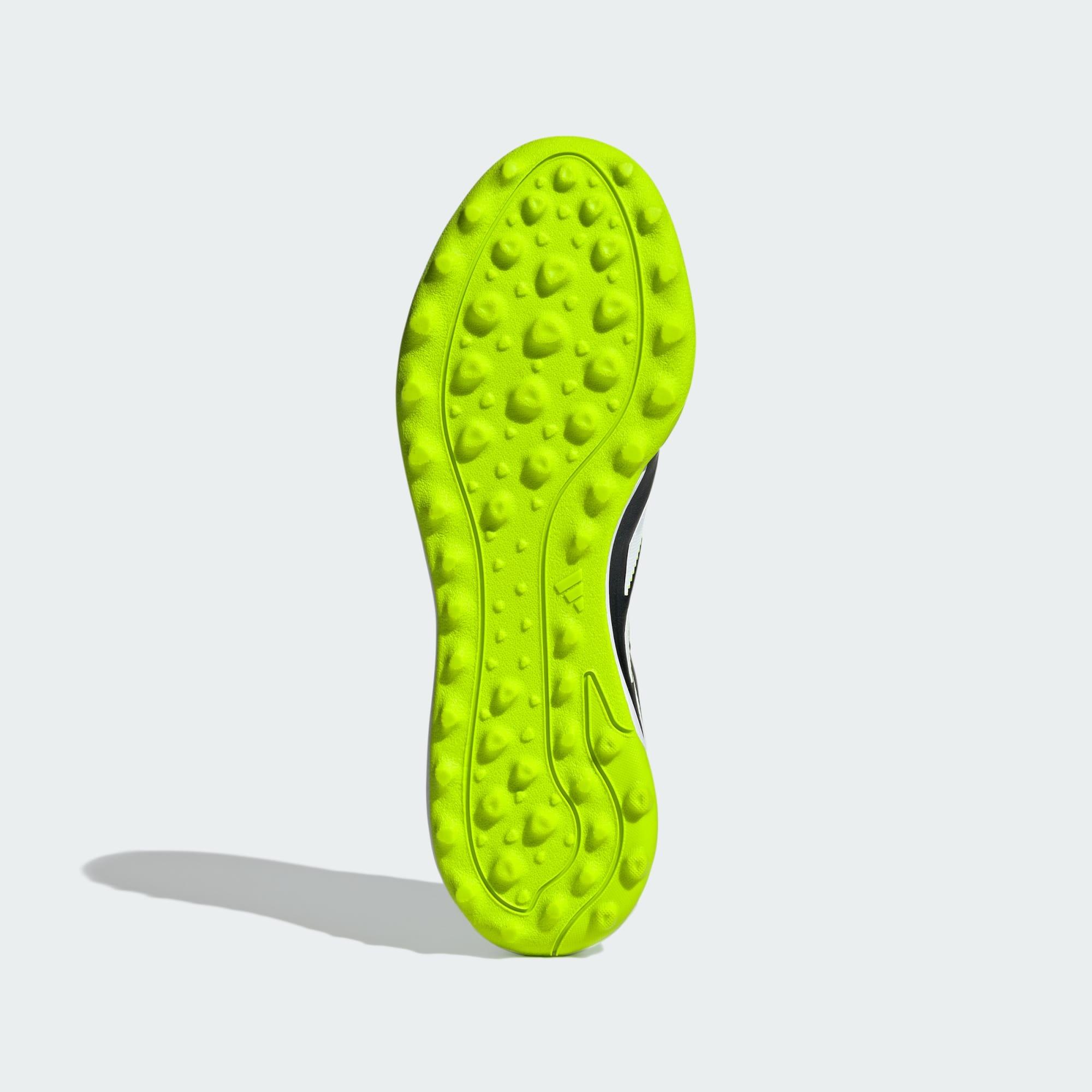 Scarpe da calcio Copa Pure 3 League Turf 3/7