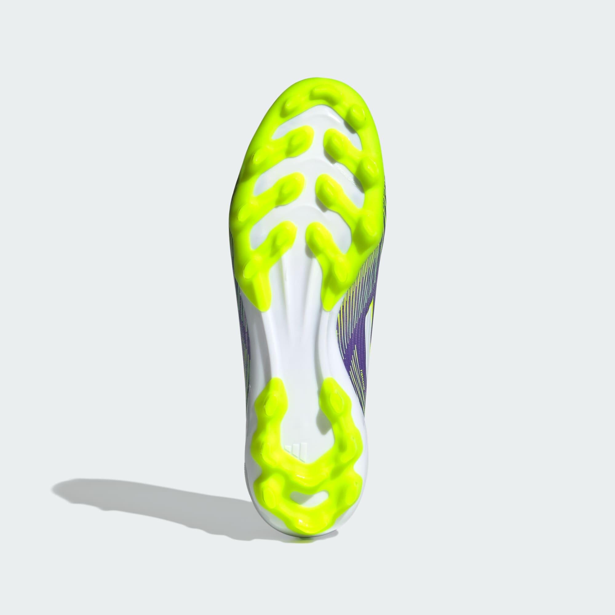 F50 League 2G/3G Scarpe da Erba Artificiale 3/7