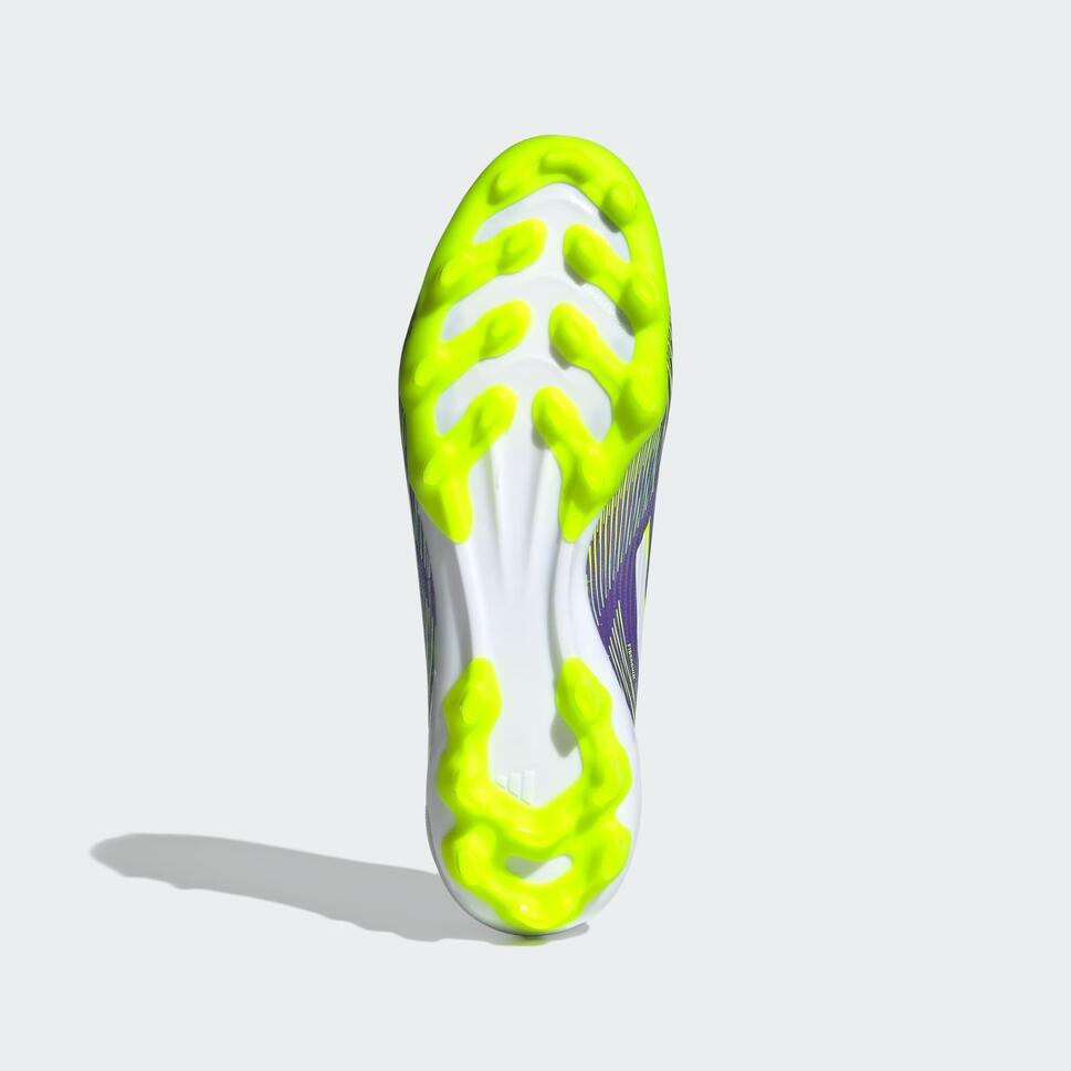 Buty F50 League 2G/3G Artificial Grass