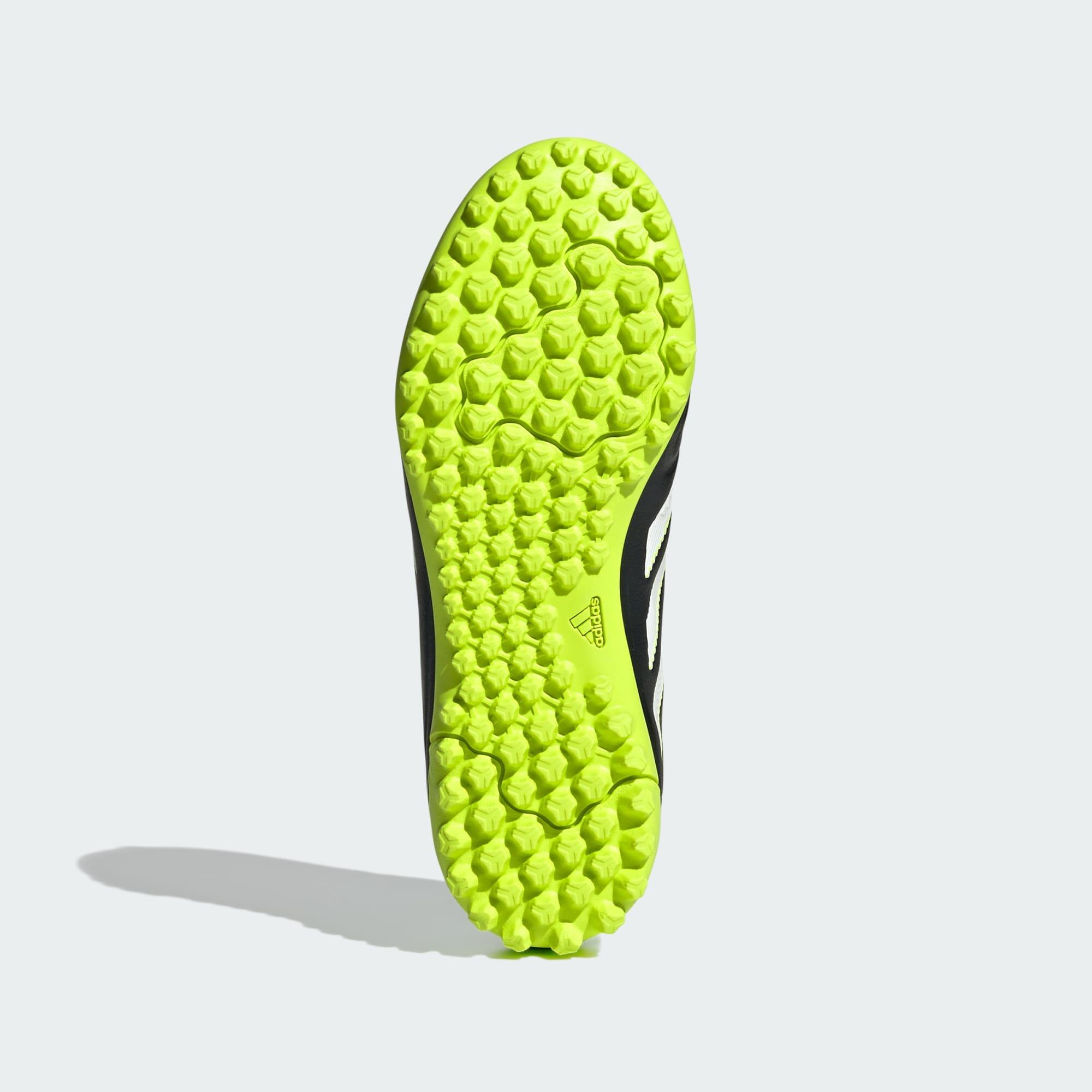 Scarpe Copa Pure 3 Club Turf 3/7