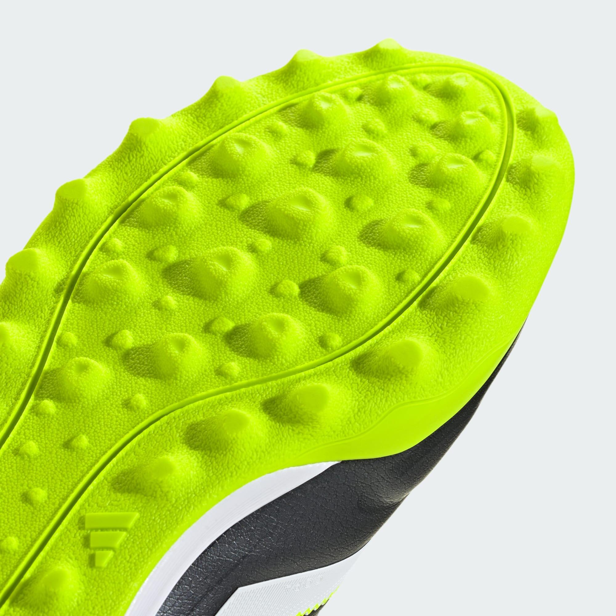 Scarpe da calcio Copa Pure 3 League Turf 6/7