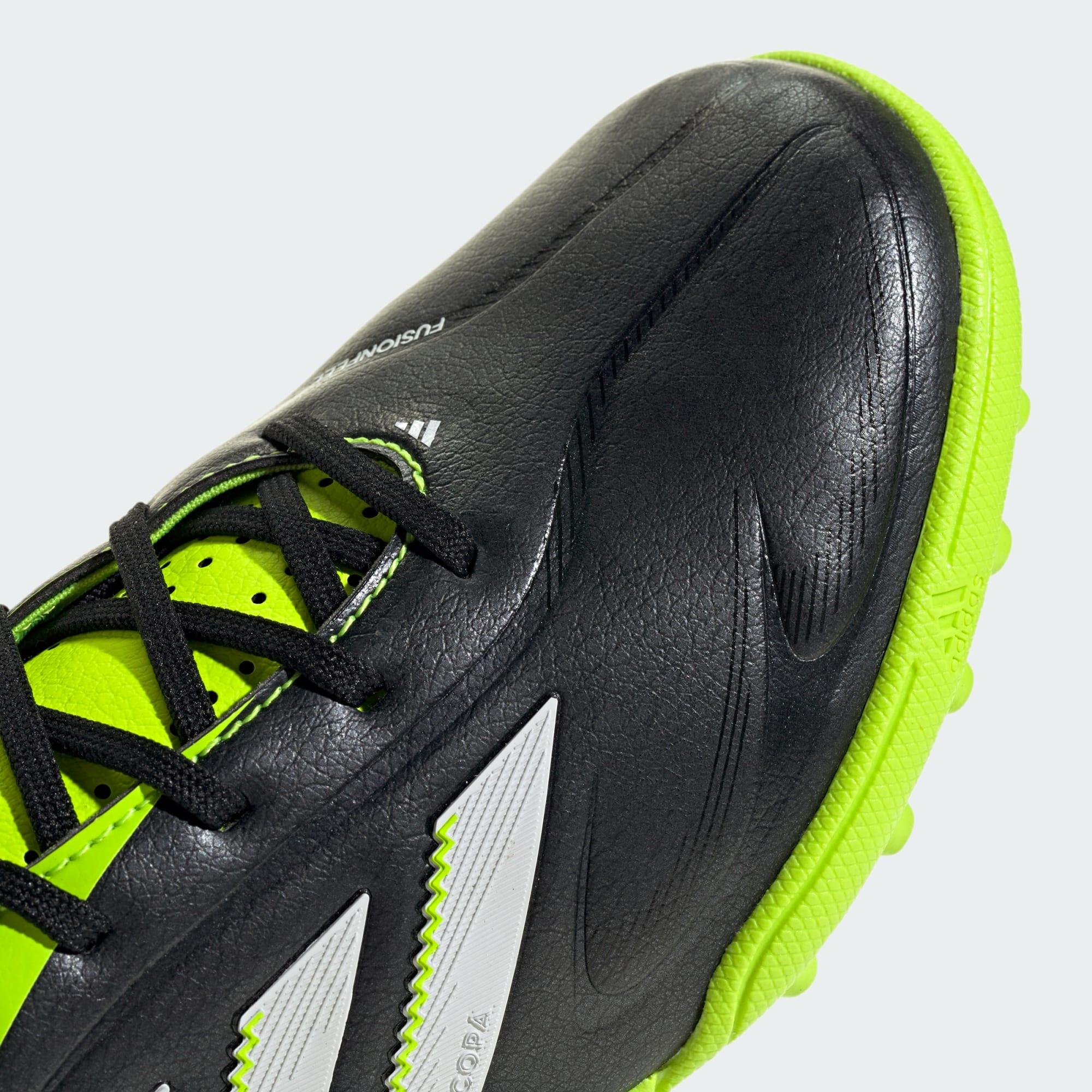 Copa Pure 3 League Turf Scarpe da Calcio Bambini 6/7