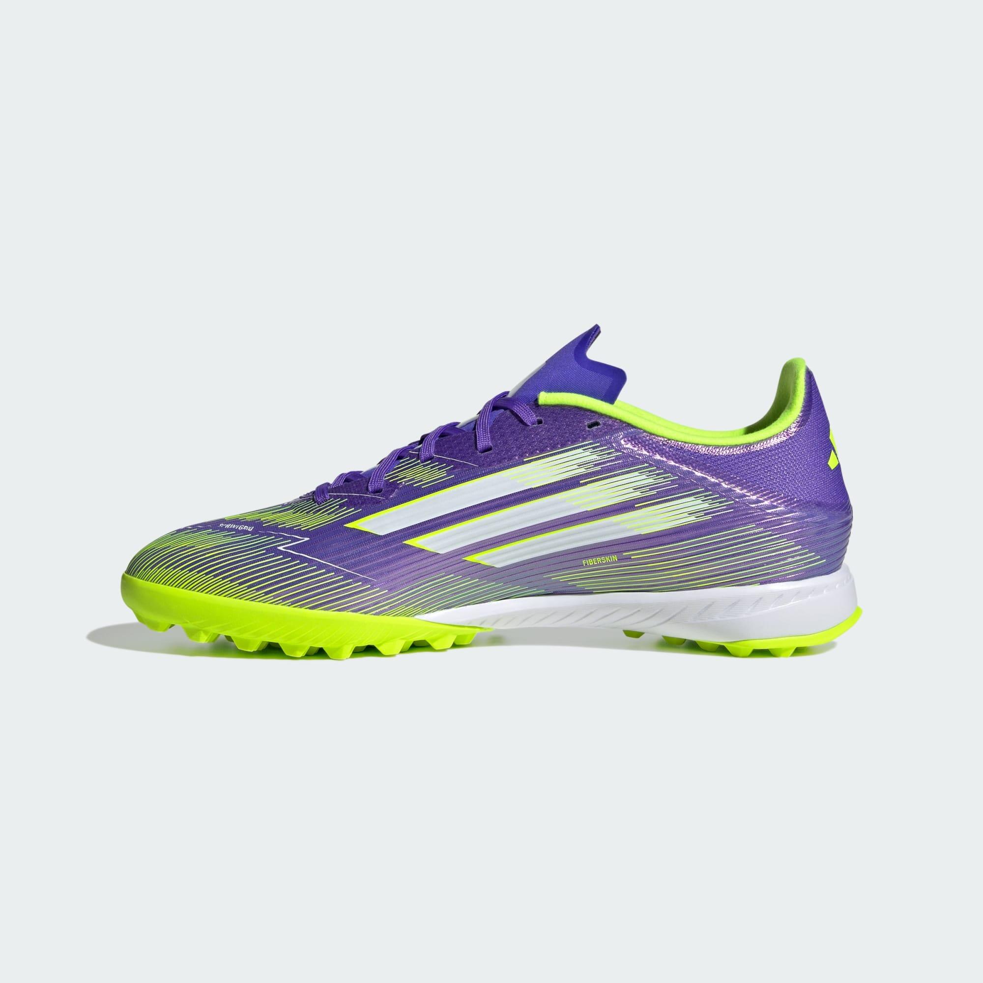 Buty piłkarskie F50 League Turf 8/15