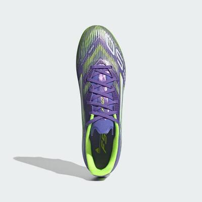 F50 league soft ground schoenen