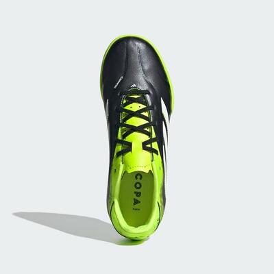 Copa pure 3 league turf voetbalschoenen kids