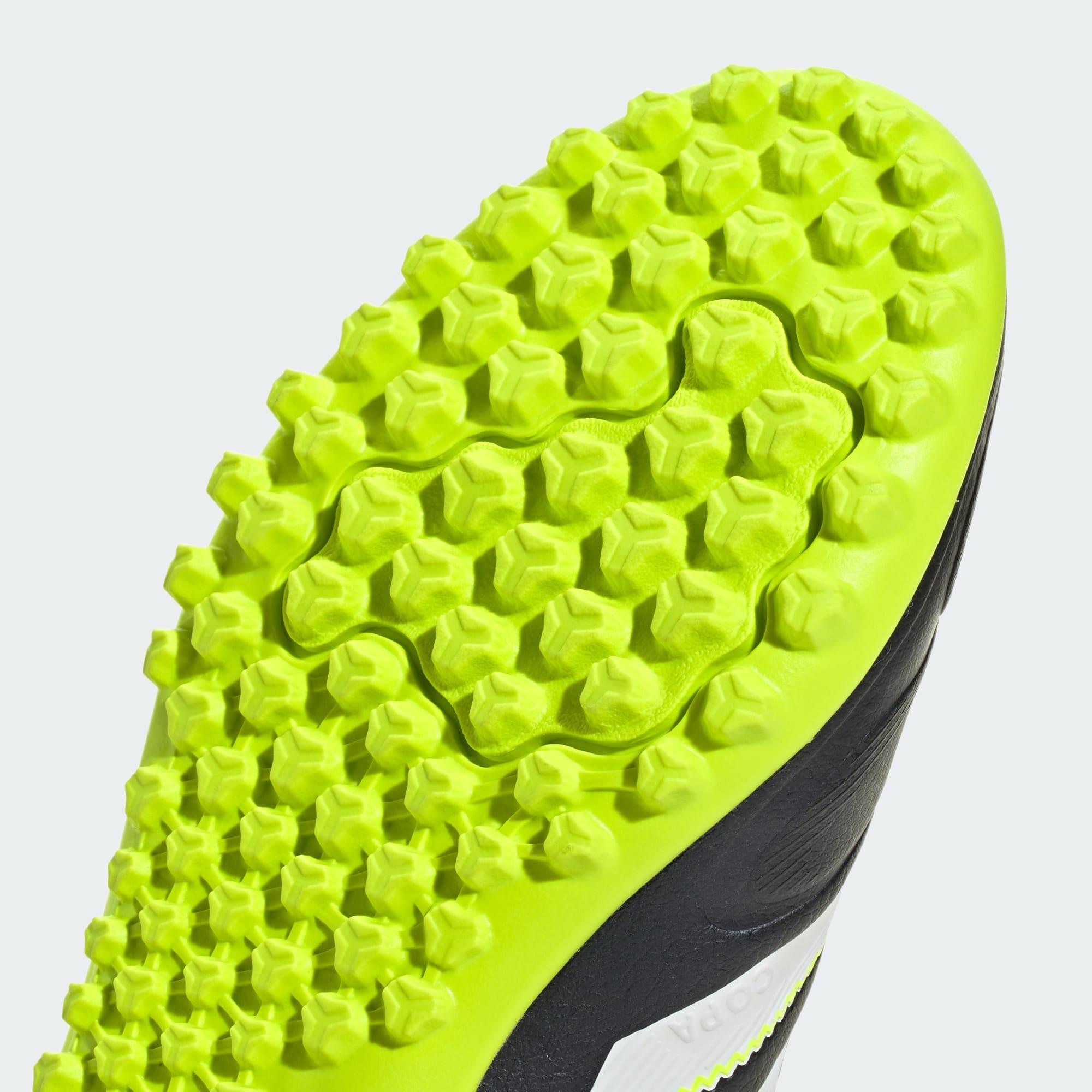 Scarpe Copa Pure 3 Club Turf 6/7