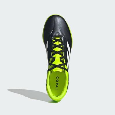 Copa pure 3 league turf voetbalschoenen