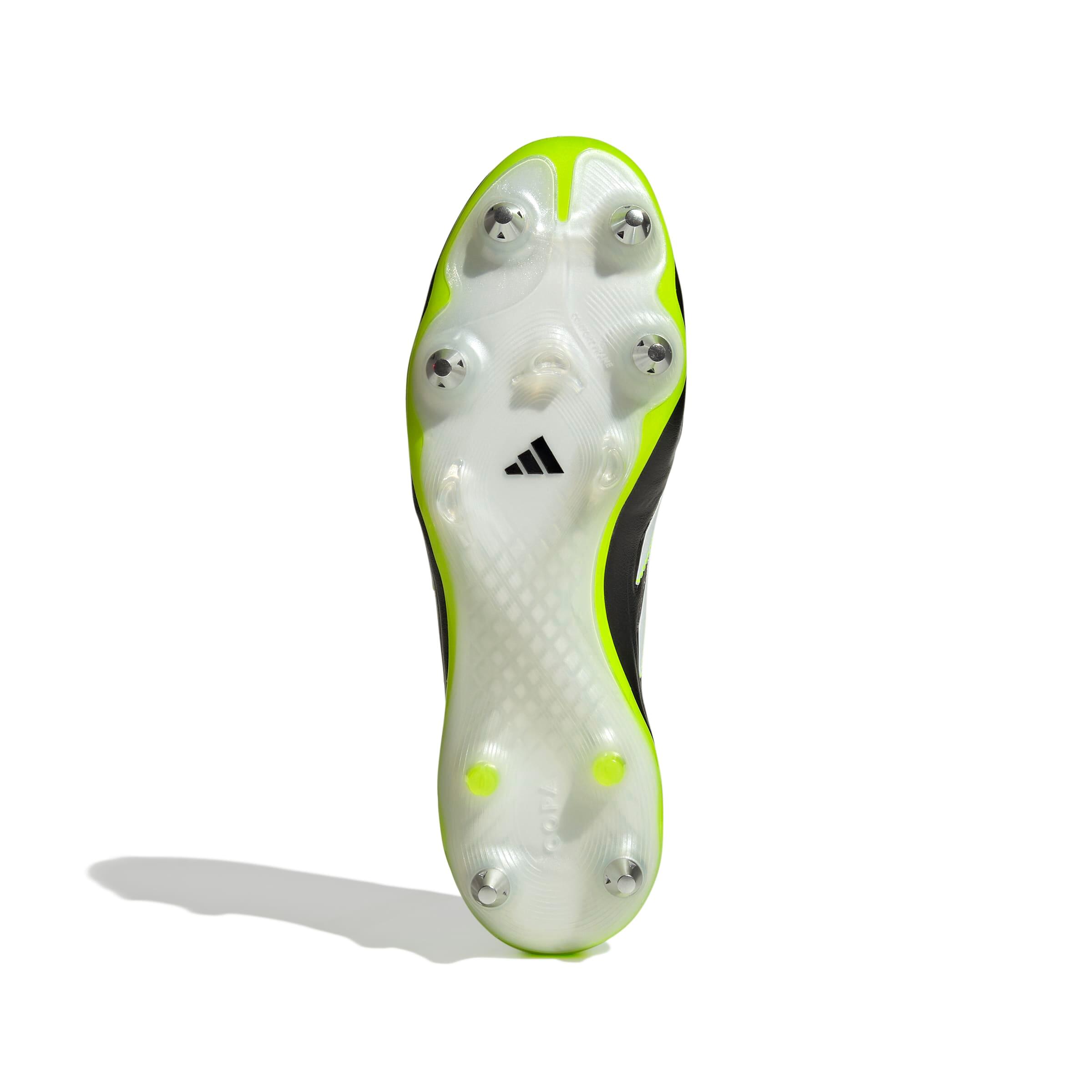 Football Boots adidas Copa Pure III Elite SG 7/7