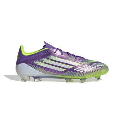 Voetbalschoenen adidas f50 elite fg