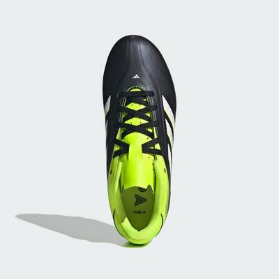 Bota de fútbol Copa Pure 3 Club multisuperficie (niño)