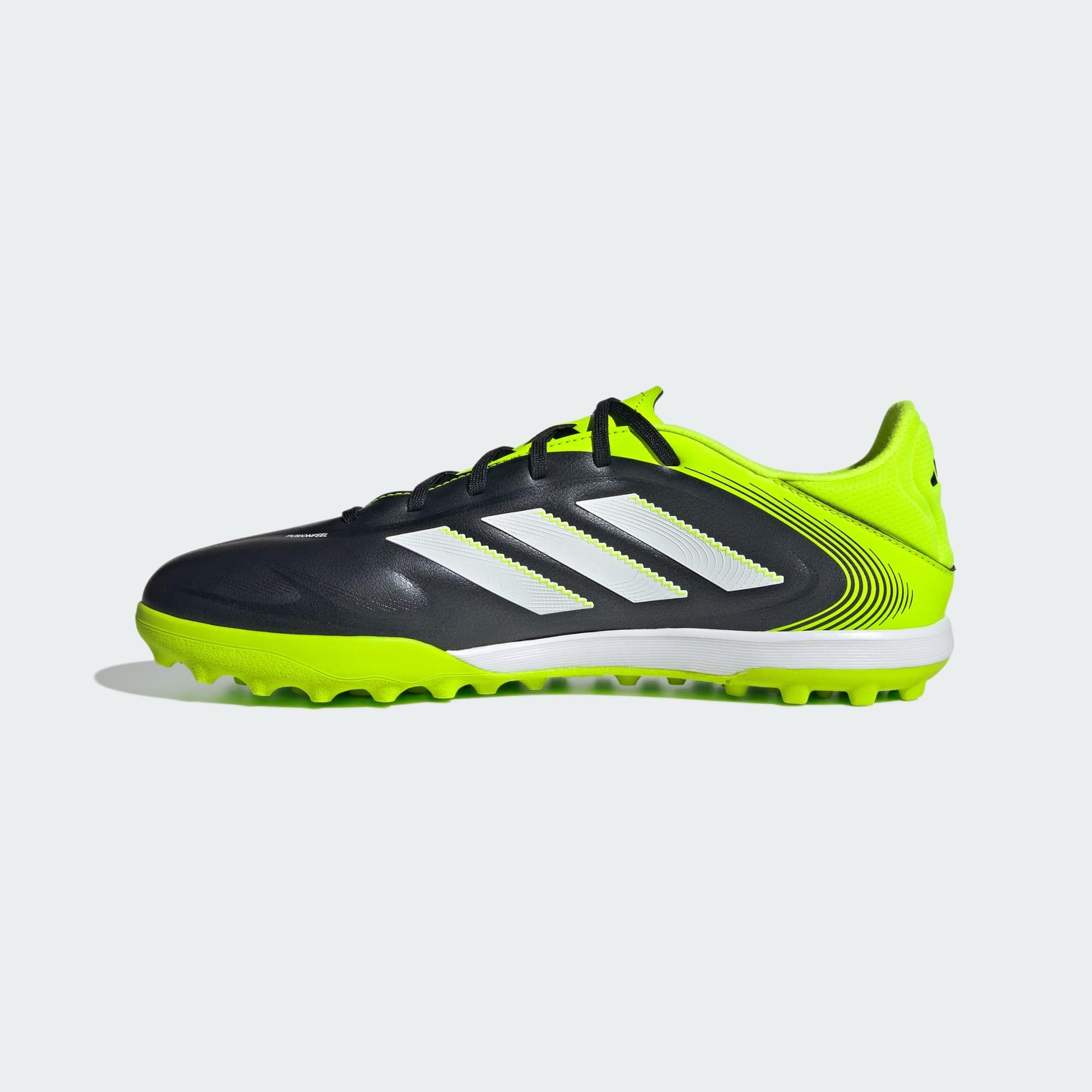 Chaussure Copa Pure 3 League Turf 8/8