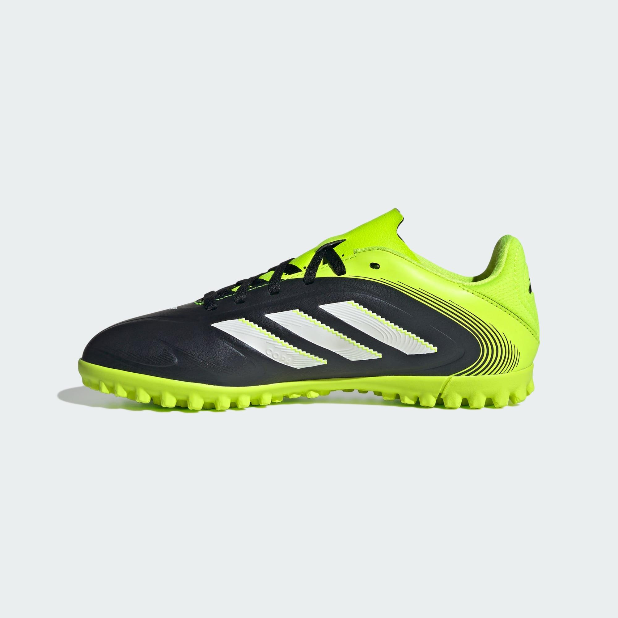 Chaussure Copa Pure 3 Club Turf Enfants 8/8