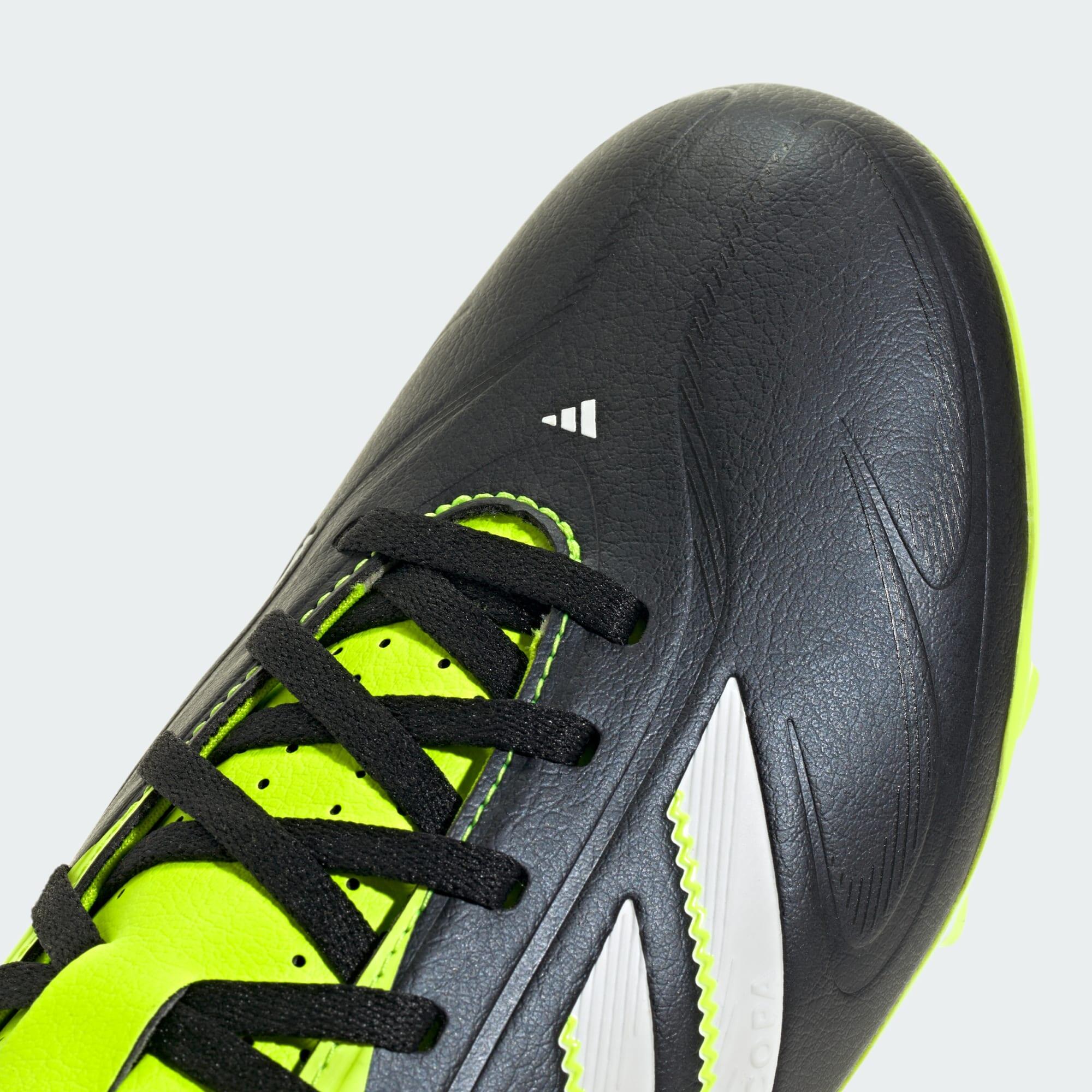 Scarpe Copa Pure 3 Club Firm/Multi-Ground Kids 5/7