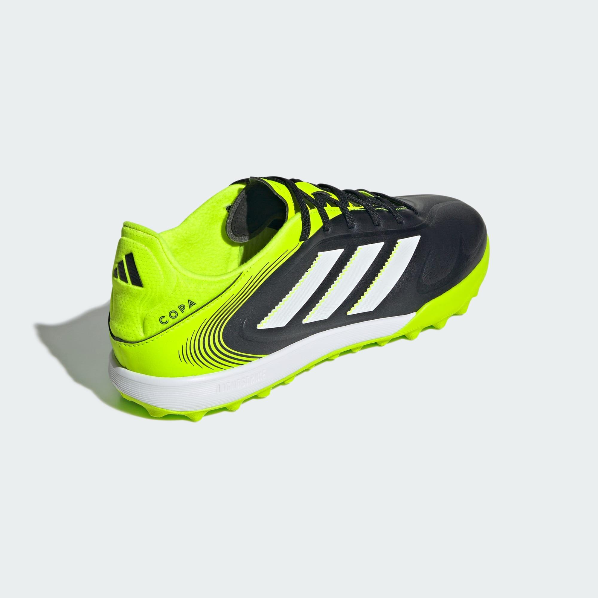 Scarpe da calcio Copa Pure 3 League Turf 7/7